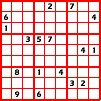 Sudoku Expert 88406