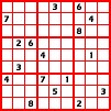 Sudoku Expert 173278