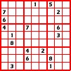 Sudoku Expert 53409