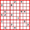 Sudoku Expert 79975