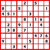Sudoku Expert 93401