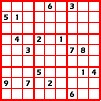 Sudoku Expert 114202