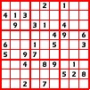 Sudoku Expert 119468