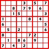 Sudoku Expert 66568