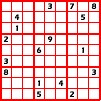 Sudoku Expert 34195