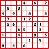 Sudoku Expert 134154