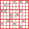 Sudoku Expert 48082