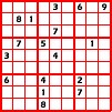 Sudoku Expert 97246