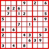 Sudoku Expert 112788