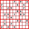 Sudoku Expert 124280