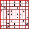 Sudoku Expert 86674