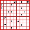 Sudoku Expert 123082