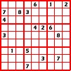 Sudoku Expert 105551