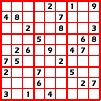 Sudoku Expert 146584