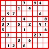 Sudoku Expert 116056