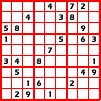 Sudoku Expert 221172