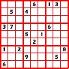 Sudoku Expert 41318