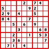 Sudoku Expert 56776