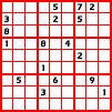 Sudoku Expert 40924
