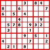 Sudoku Expert 141394