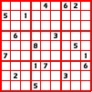 Sudoku Expert 96636