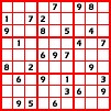 Sudoku Expert 137619