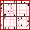 Sudoku Expert 116882