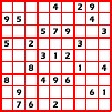 Sudoku Expert 83217