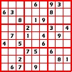 Sudoku Expert 130763