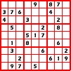 Sudoku Expert 213010