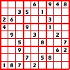 Sudoku Expert 126029
