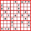Sudoku Expert 217012