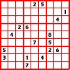 Sudoku Expert 128791