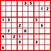 Sudoku Expert 47089