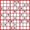 Sudoku Expert 123840