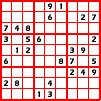 Sudoku Expert 182454