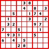 Sudoku Expert 118865