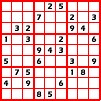 Sudoku Expert 129189