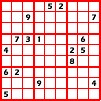 Sudoku Expert 38858