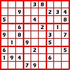 Sudoku Expert 203154