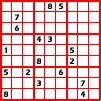 Sudoku Expert 118513