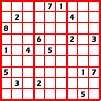 Sudoku Expert 78599