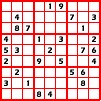 Sudoku Expert 220714