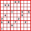 Sudoku Expert 112282
