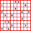 Sudoku Expert 128747