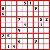 Sudoku Expert 154643