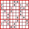 Sudoku Expert 212818