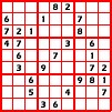 Sudoku Expert 64387