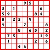 Sudoku Expert 221456
