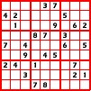 Sudoku Expert 221550